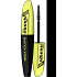 Loreal Paris Mega Volume Miss Manga Punky řasenka Black 8 ml