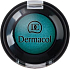 Dermacol Bonbon Wet & Dry Eye Shadow oční stíny 170 2,5 g