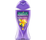 Palmolive Aroma Sensations So Relaxed sprchový gel 250 ml