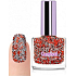 Golden Rose Carnival Nail lak na nehty 20 11 ml