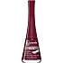 Bourjois 1 Seconde Gloss lak na nehty 28 Red Dingue 9 ml