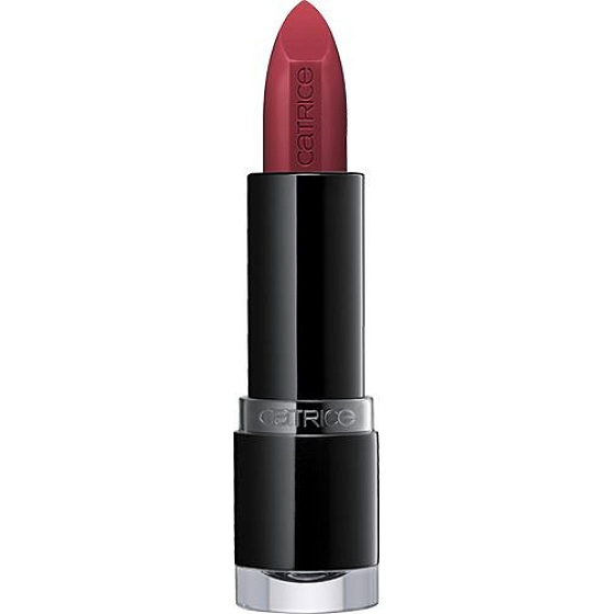 Catrice Ultimate Colour rtěnka 450 Legend Berry 3,8 g