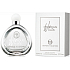 Sergio Tacchini Precious White toaletní voda pro ženy 30 ml