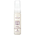 Alterna Caviar Moisture Leave-In kaviárové hydratační mléko pro suché a poškozené vlasy 25 ml Mini