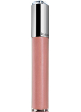 Revlon Ultra HD Lip Lacquer gelová rtěnka 570 HD Smoky Topaz 5,9 ml