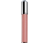 Revlon Ultra HD Lip Lacquer gelová rtěnka 570 HD Smoky Topaz 5,9 ml