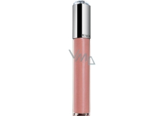 Revlon Ultra HD Lip Lacquer gelová rtěnka 570 HD Smoky Topaz 5,9 ml