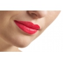 Catrice Ultimate Stay Lipstick rtěnka 170 Beauty In Every Pink 3 g