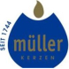 Müller Kerzen Müller Kerzen