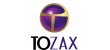 Tozax