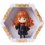 Epee Merch Harry Potter Wow! POD Hermiona sběratelská figurka s infra senzorem a LED osvětlením 15 cm, doporučený věk 3+