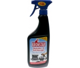 Kronstar čistič na trouby a grily 500 ml rozprašovač