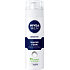 Nivea Men Sensitive pěna na holení, 200 ml