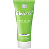 Ab Glydorée Aloe Vera & glycerin krém na ruce 100 g