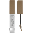 Loreal Paris Brow Artist Sculpt řasenka na obočí 02 Brunette 6,5 g