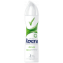 Rexona Aloe Vera antiperspirant sprej pro ženy 150 ml