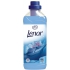 Lenor Spring Awakening vůně jarních květin, pačuli a cedru aviváž 31 dávek 930 ml
