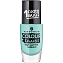 Essence Colour Boost Nail Paint lak na nehty 06 Instant Happiness 9 ml