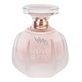 Lalique Reve d Infini parfémovaná voda pro ženy 100 ml Tester