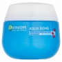 Garnier Skin Naturals Aqua Bomb denní hydratační antioxidační gelový krém 3v1 50 ml