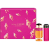 Prada Candy parfémovaná voda pro ženy 50 ml + tělové mléko 75 ml, dárková sada