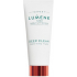 Lumene Deep Detox Purifying Mask hloubkově čisticí maska 75 ml