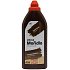 Druchema Lihové mořidlo hněď tmavá 500 ml