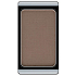 Artdeco Eyebrow Powder stíny na obočí 05 Medium 0,8 g