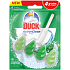 Duck Active Clean Pine WC závěsný čistič s vůní 38,6 g