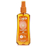 Calypso Carrot Oil SPF6 karotkový olej na opalování 200 ml