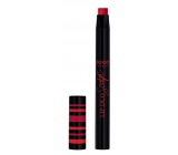 Bourjois Lip Duo Sculpt Automatická duo rtěnk 006 Rouge Tango Dashing red 1,1 g