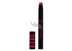 Bourjois Lip Duo Sculpt Automatická duo rtěnk 006 Rouge Tango Dashing red 1,1 g