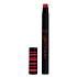 Bourjois Lip Duo Sculpt Automatická duo rtěnk 006 Rouge Tango Dashing red 1,1 g