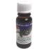 Slow-Natur Meduňka Vonný olej 10 ml