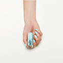 Essence Shine Last & Go! lak na nehty 35 Take Me To Heaven 8 ml