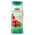 Dixi Šípek a Brusinka sprchový gel s olejem 250 ml