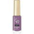 Golden Rose Express Dry 60 sec rychleschnoucí lak na nehty 78, 7 ml