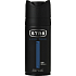 STR8 Live True deodorant pro muže, 150 ml