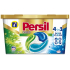 Persil Discs Regular 4v1 kapsle na praní bílého a stálobarevného prádla box 11 dávek 275 g