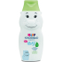 Hipp Babysanft Koupel Hroch pro děti 300 ml