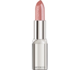 Artdeco High Performance Lipstick rtěnka 481 Kiss of a Muse 4 g