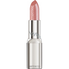 Artdeco High Performance Lipstick rtěnka 481 Kiss of a Muse 4 g