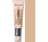 Revlon Photoready Candid Foundation make-up 240 Natural Beige 22 ml