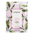 Payot Morning Look Younger Masque Liftingová vyhlazující látková maska 15 kusů x 19 ml