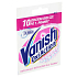 Vanish Oxi Action White odstraňovač skvrn prášek sáček 30 g