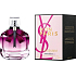 Yves Saint Laurent Mon Paris Intensément parfémovaná voda pro ženy 90 ml