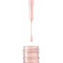 Artdeco Art Couture Nail Lacquer lak na nehty 621 Nude Apricot 10 ml