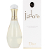 Christian Dior Jadore koupelový a sprchový olej pro ženy 200 ml