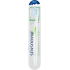 Sensodyne Expert Soft měkký zubní kartáček