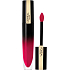 Loreal Paris Brilliant Signature tekutá rtěnka 308 Be Demanding 6,4 ml